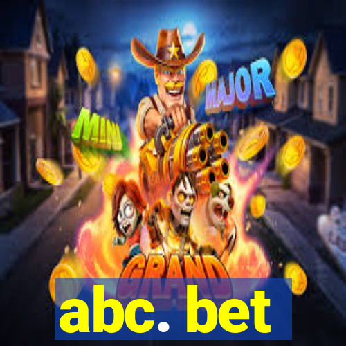 abc. bet